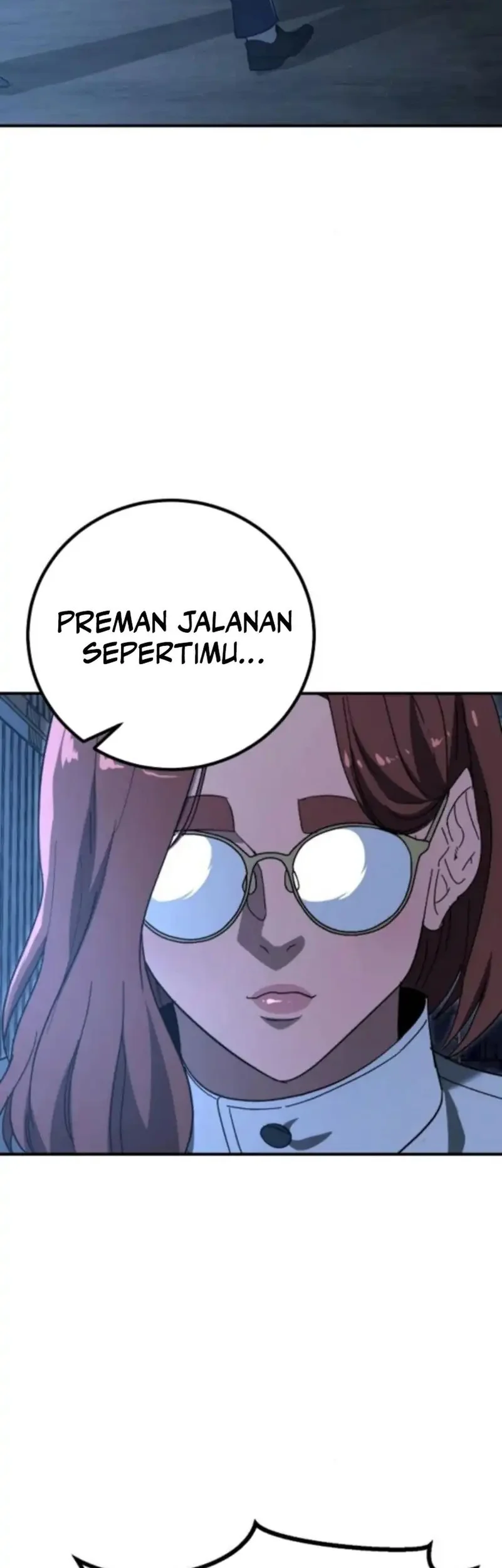 The Cleaners Agent Chapter 21 - halaman 49
