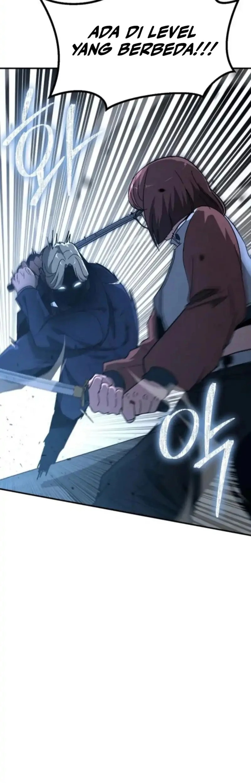 The Cleaners Agent Chapter 21 - halaman 50