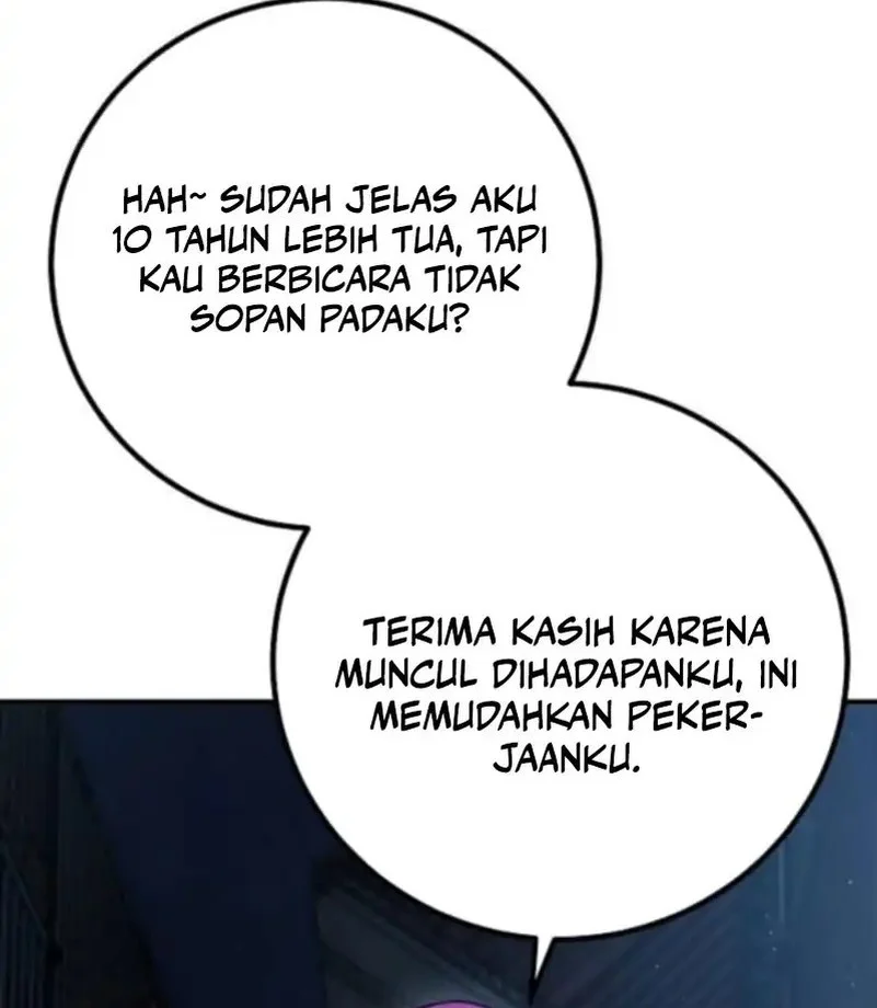 The Cleaners Agent Chapter 22 - halaman 36