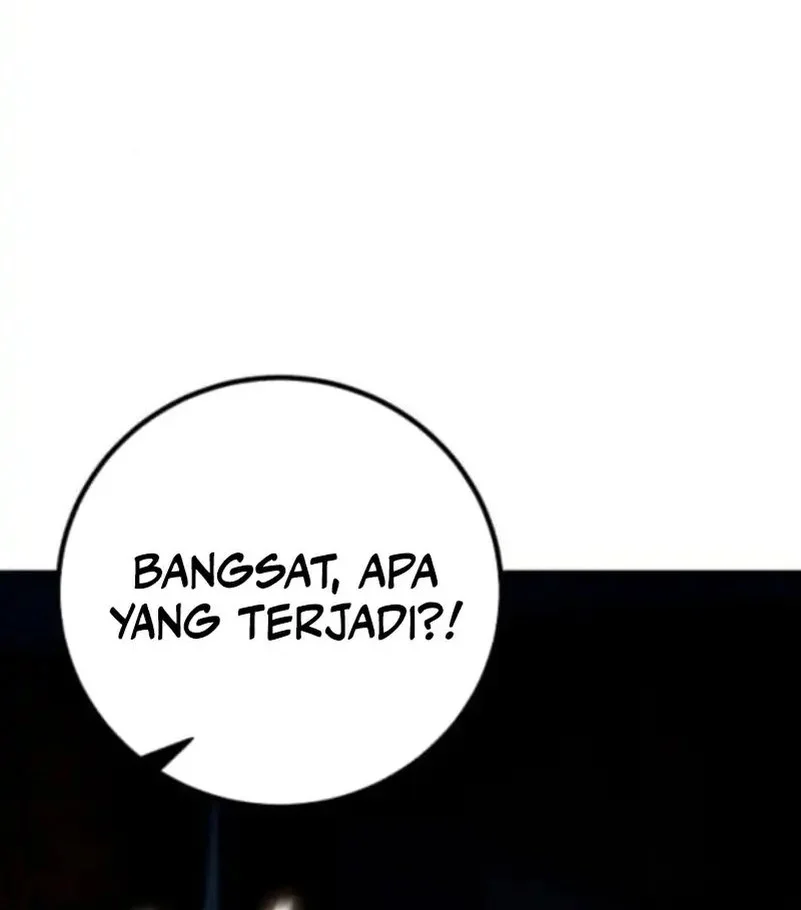 The Cleaners Agent Chapter 22 - halaman 4