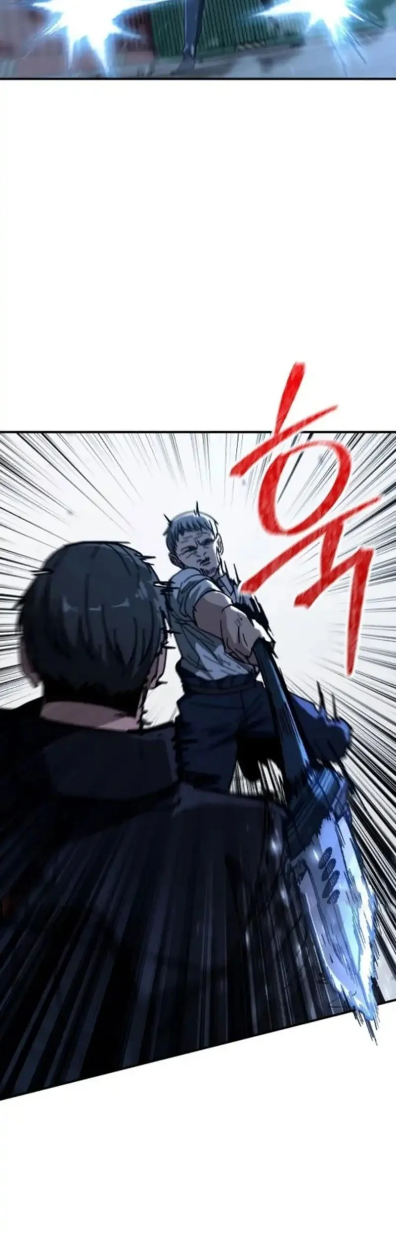 The Cleaners Agent Chapter 22 - halaman 49