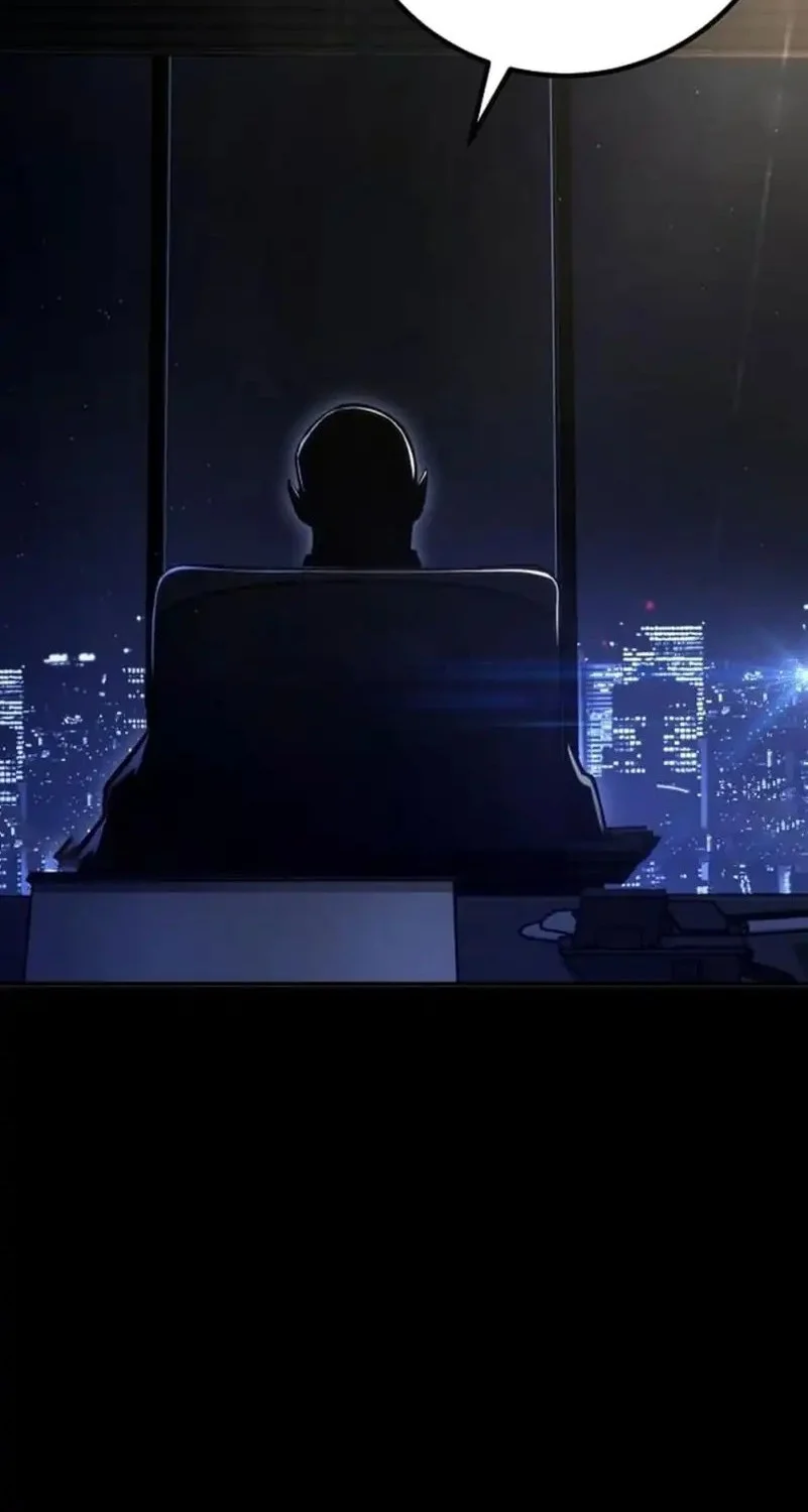 The Cleaners Agent Chapter 22 - halaman 64