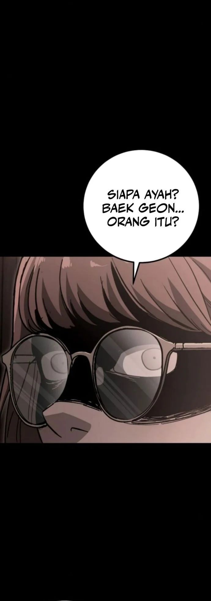 The Cleaners Agent Chapter 23 - halaman 3