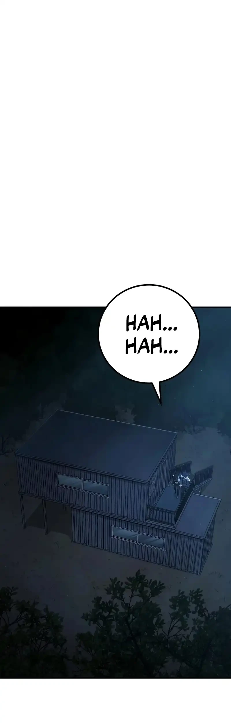 The Cleaners Agent Chapter 24 - halaman 13