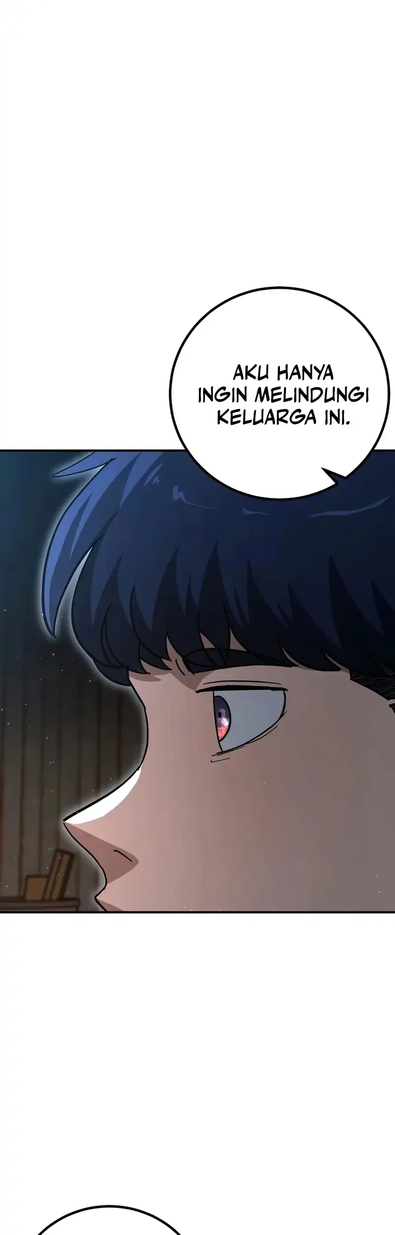 The Cleaners Agent Chapter 24 - halaman 21