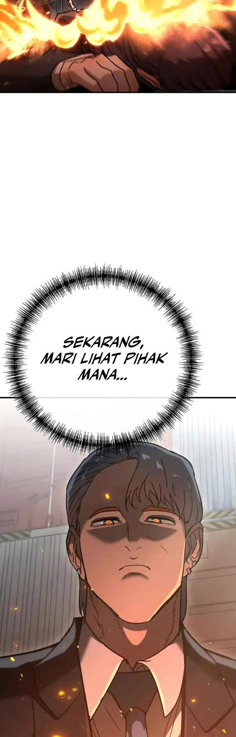 The Cleaners Agent Chapter 24 - halaman 56