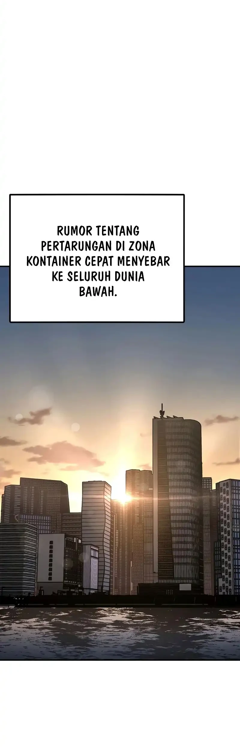 The Cleaners Agent Chapter 25 - halaman 2