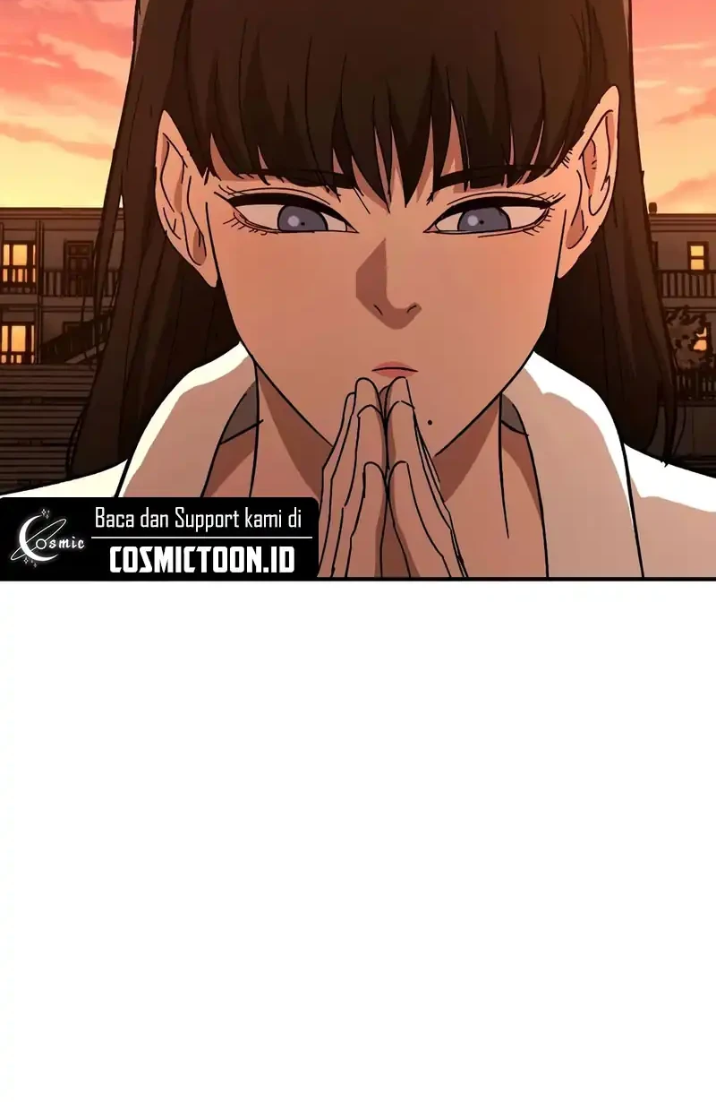 The Cleaners Agent Chapter 25 - halaman 42