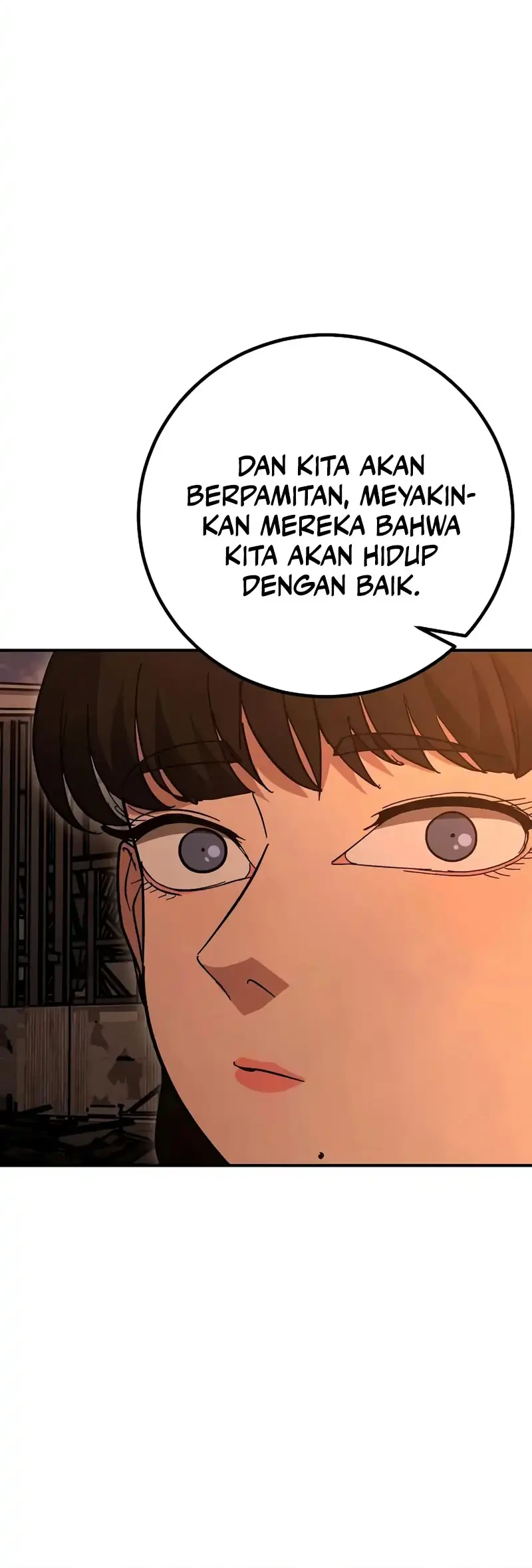 The Cleaners Agent Chapter 25 - halaman 53