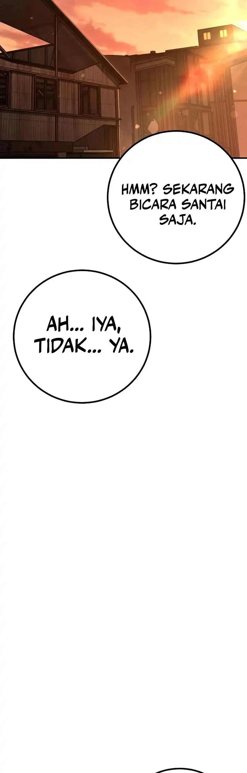 The Cleaners Agent Chapter 25 - halaman 55