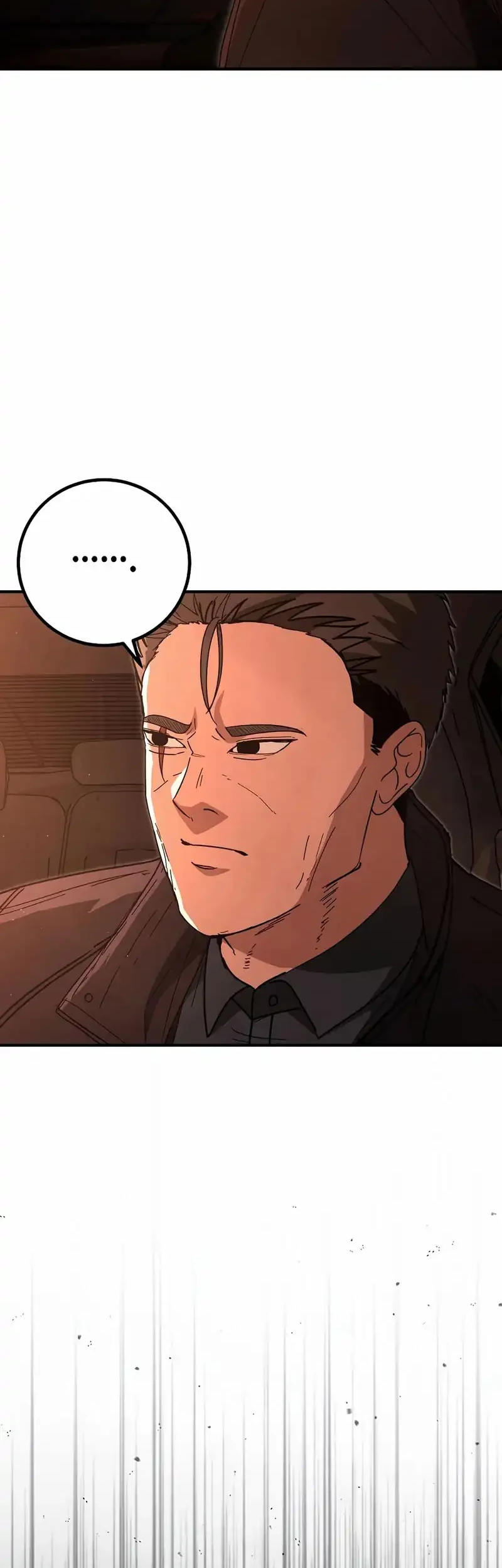 The Cleaners Agent Chapter 26 - halaman 2