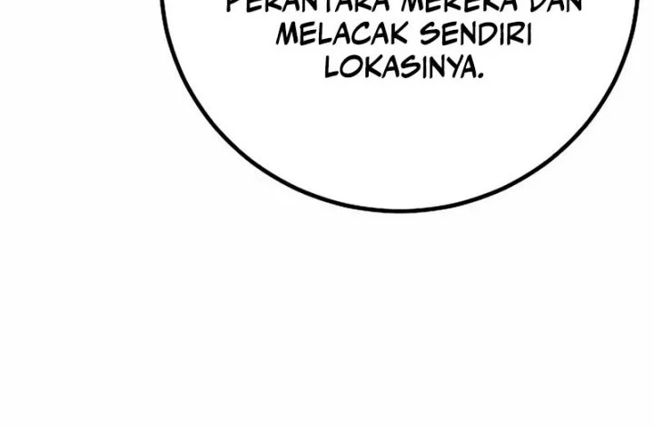 The Cleaners Agent Chapter 27 - halaman 23