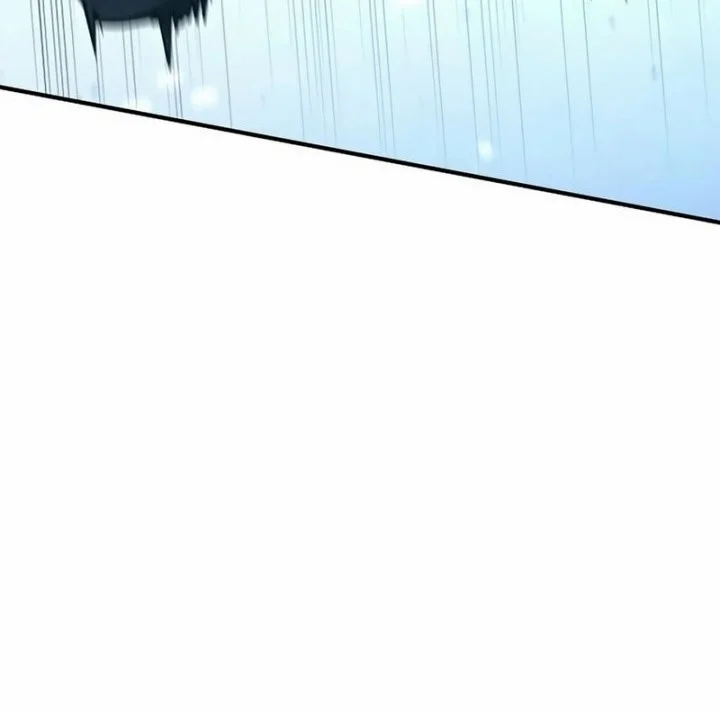 The Cleaners Agent Chapter 27 - halaman 35