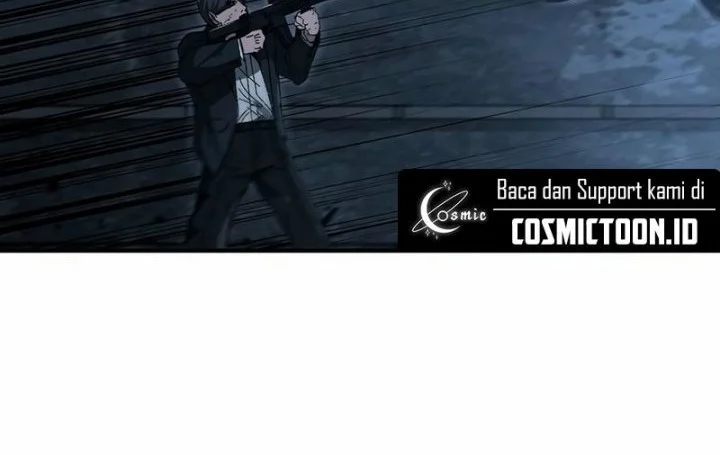 The Cleaners Agent Chapter 27 - halaman 41