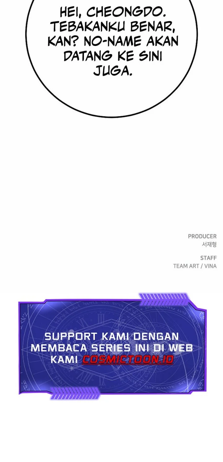 The Cleaners Agent Chapter 27 - halaman 58