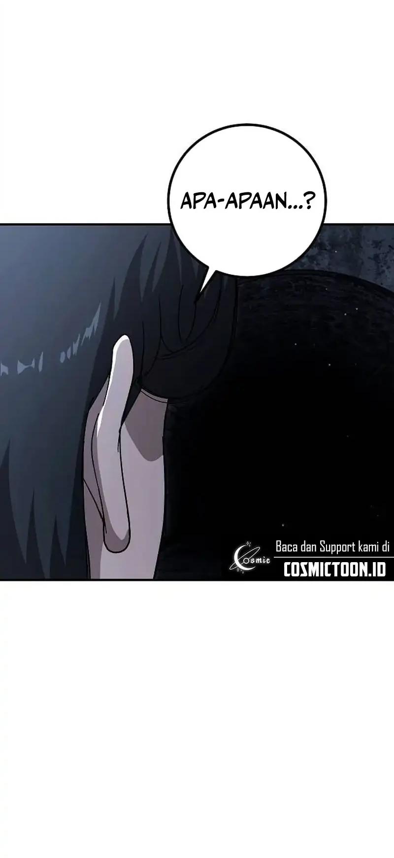 The Cleaners Agent Chapter 28 - halaman 12
