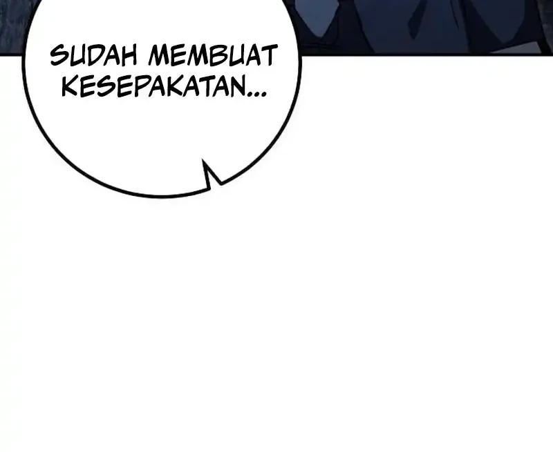 The Cleaners Agent Chapter 28 - halaman 48