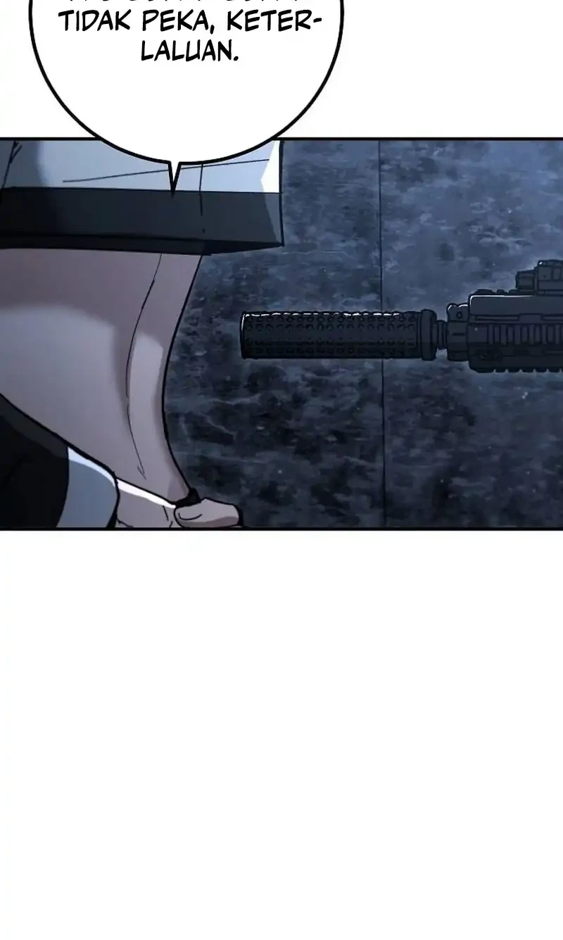 The Cleaners Agent Chapter 29 - halaman 54