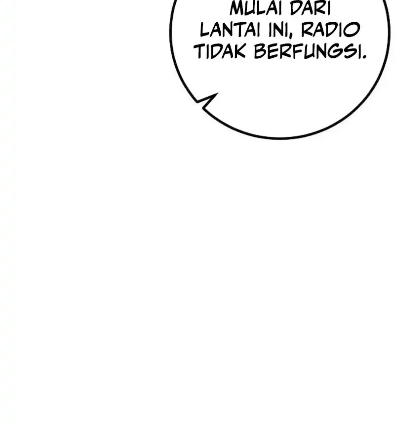 The Cleaners Agent Chapter 29 - halaman 6