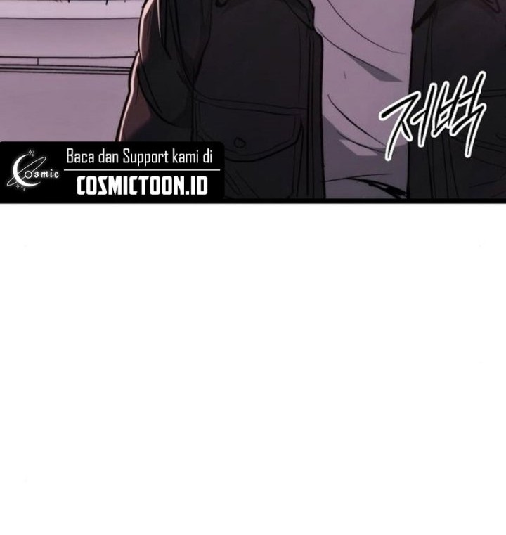The Cleaners Agent Chapter 3 - halaman 35