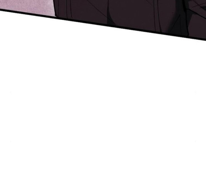 The Cleaners Agent Chapter 3 - halaman 51