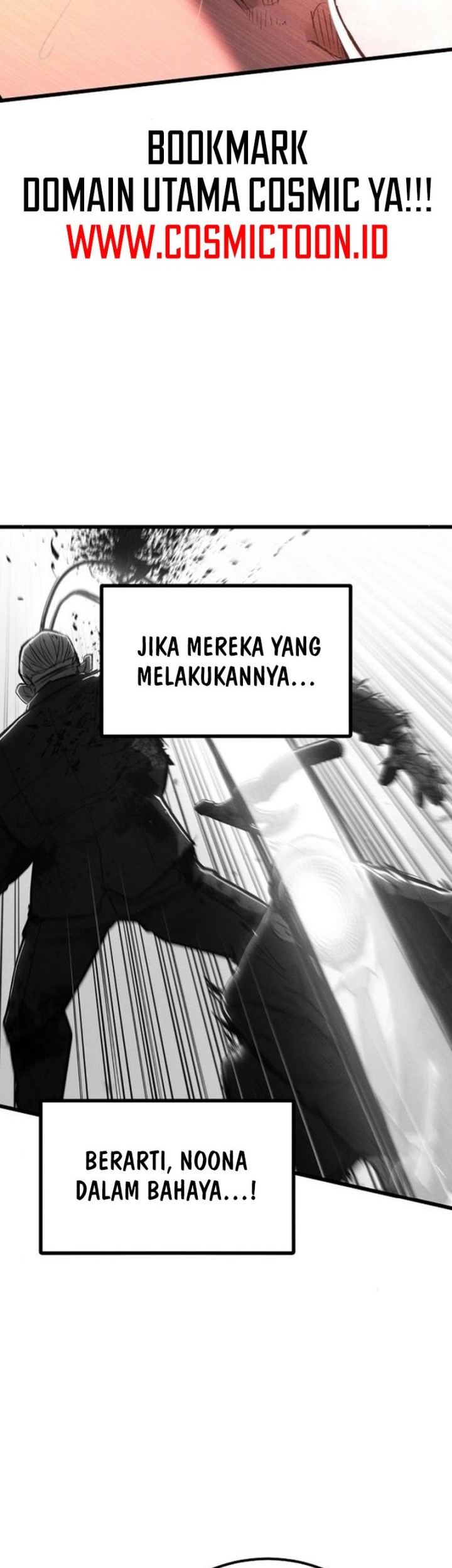 The Cleaners Agent Chapter 3 - halaman 65