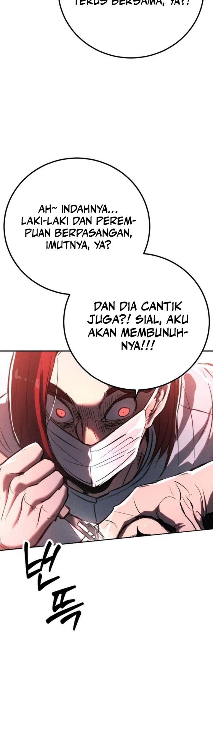 The Cleaners Agent Chapter 3 - halaman 74