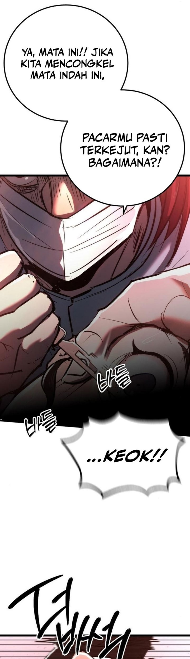 The Cleaners Agent Chapter 3 - halaman 75