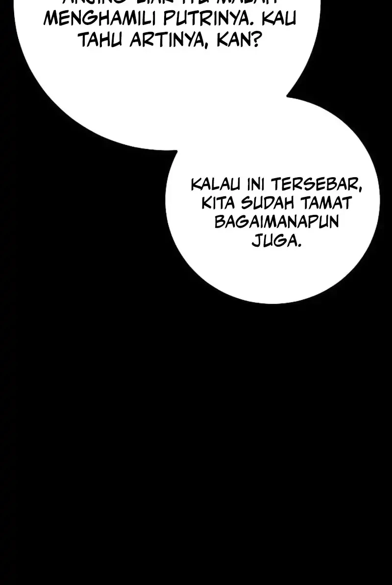 The Cleaners Agent Chapter 32 - halaman 16