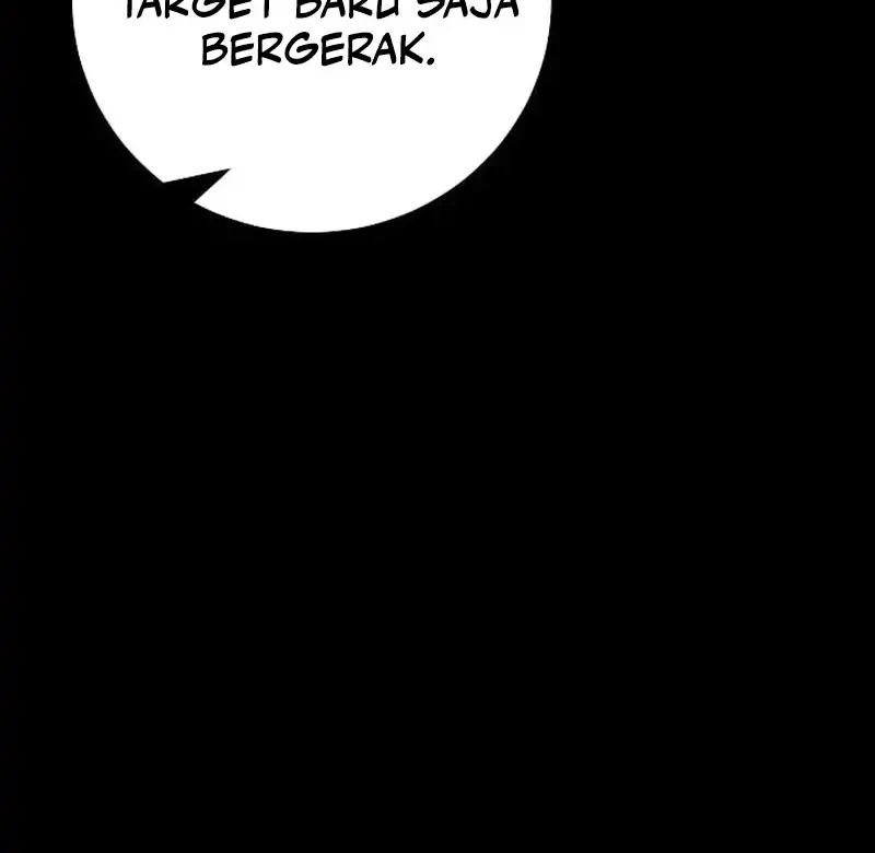 The Cleaners Agent Chapter 32 - halaman 22