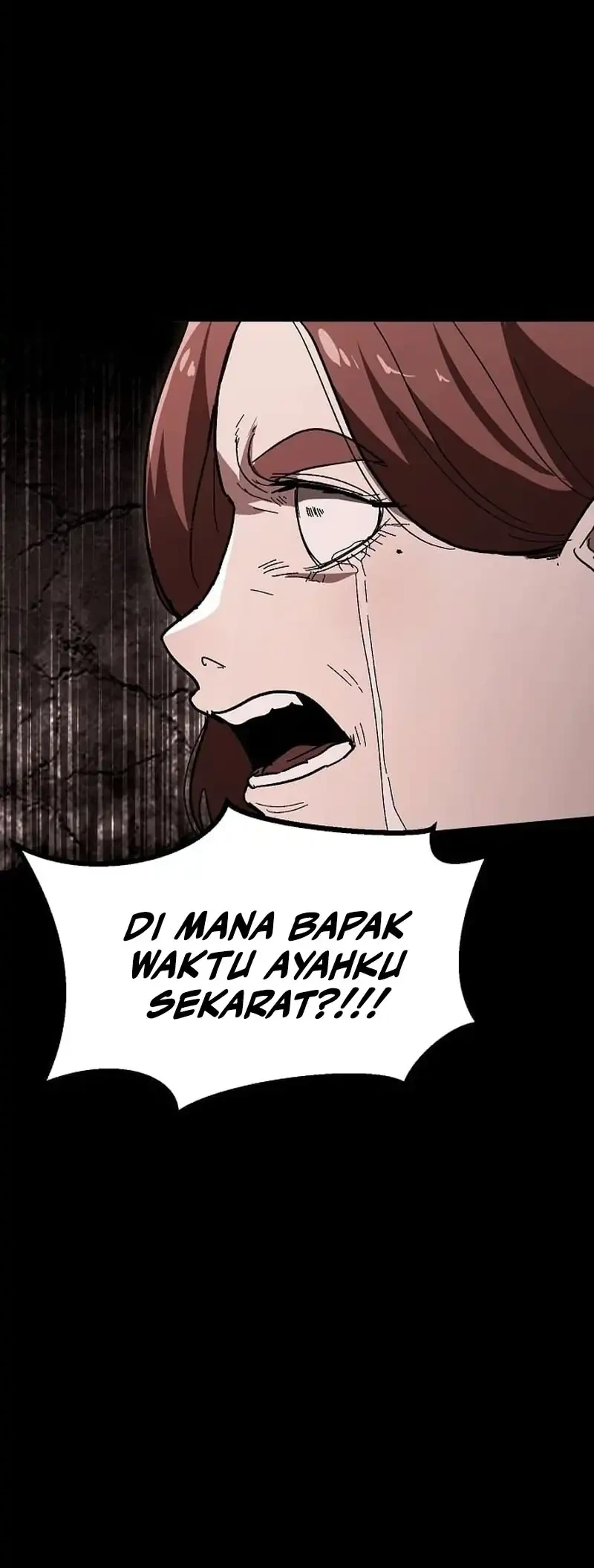 The Cleaners Agent Chapter 32 - halaman 46