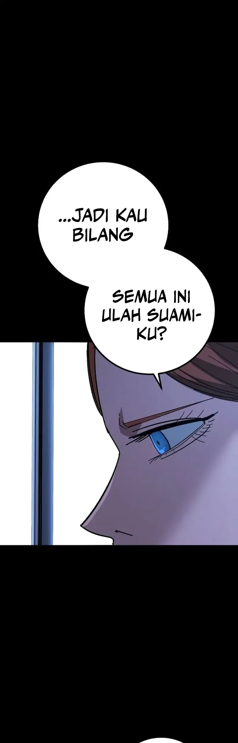 The Cleaners Agent Chapter 32 - halaman 5