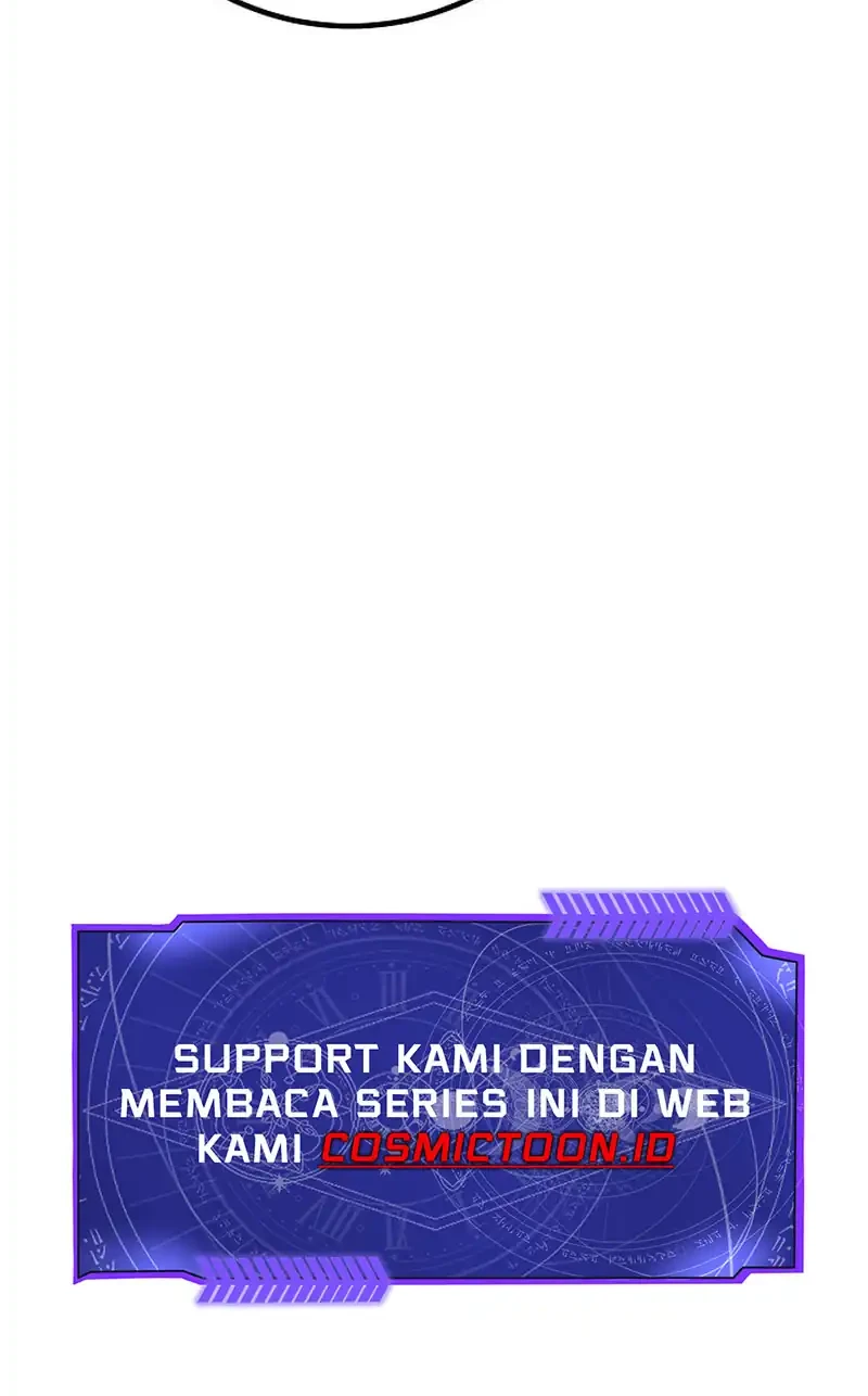 The Cleaners Agent Chapter 32 - halaman 57