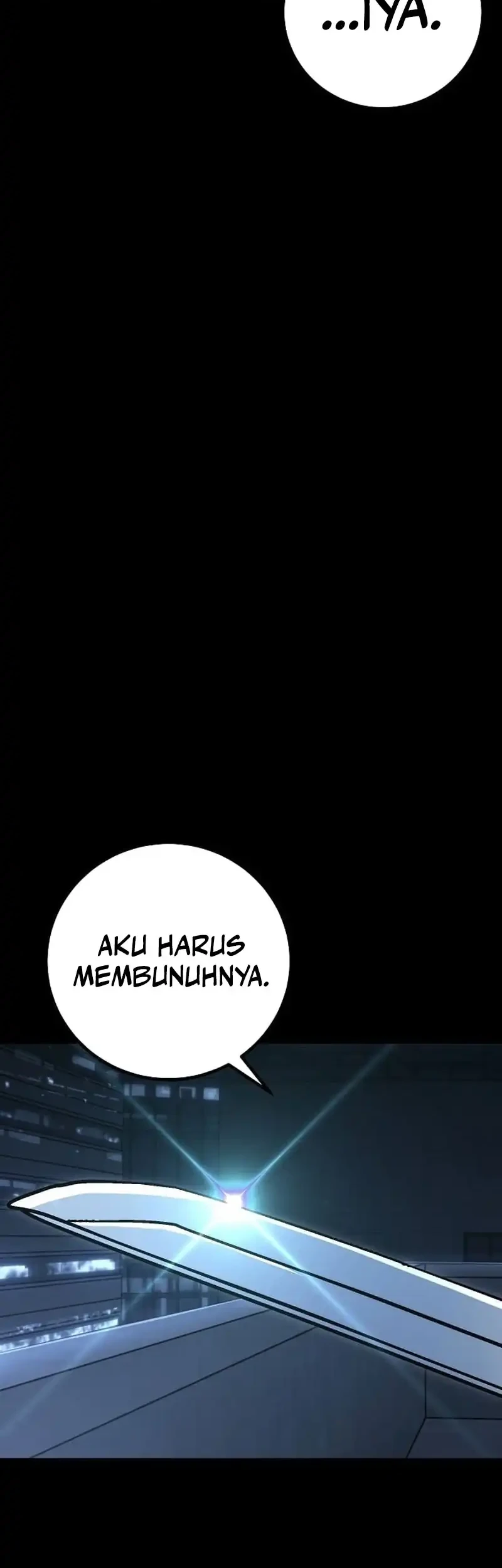 The Cleaners Agent Chapter 32 - halaman 8