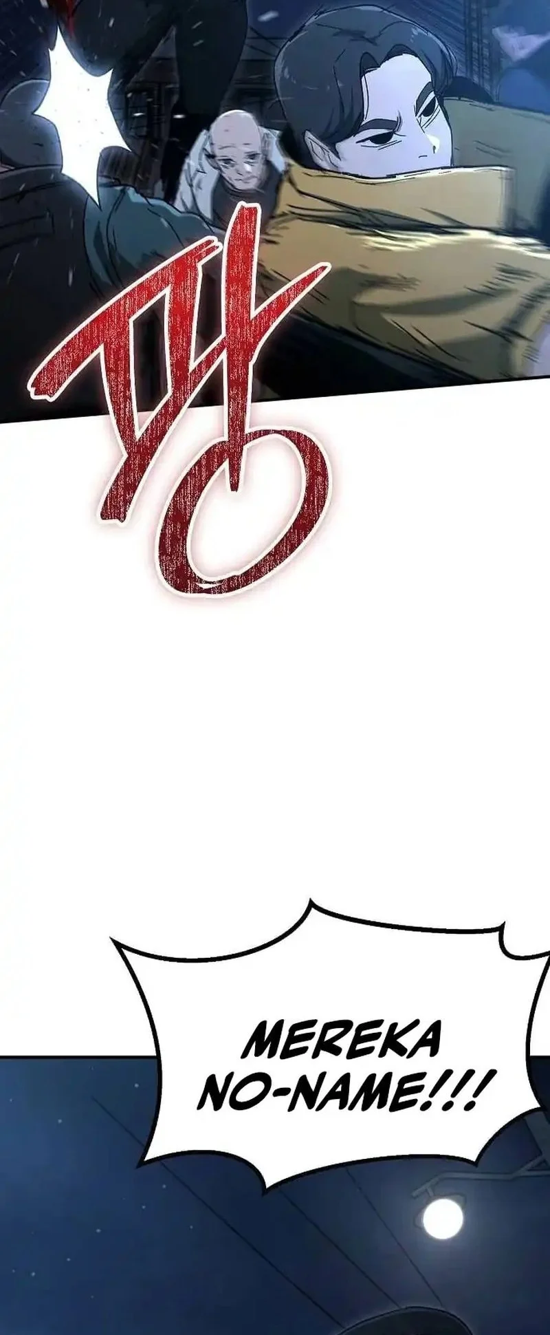 The Cleaners Agent Chapter 34 - halaman 10
