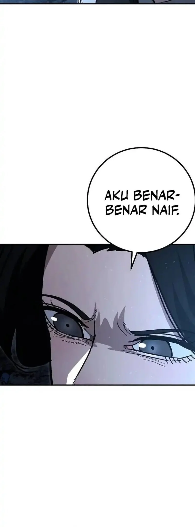The Cleaners Agent Chapter 34 - halaman 4