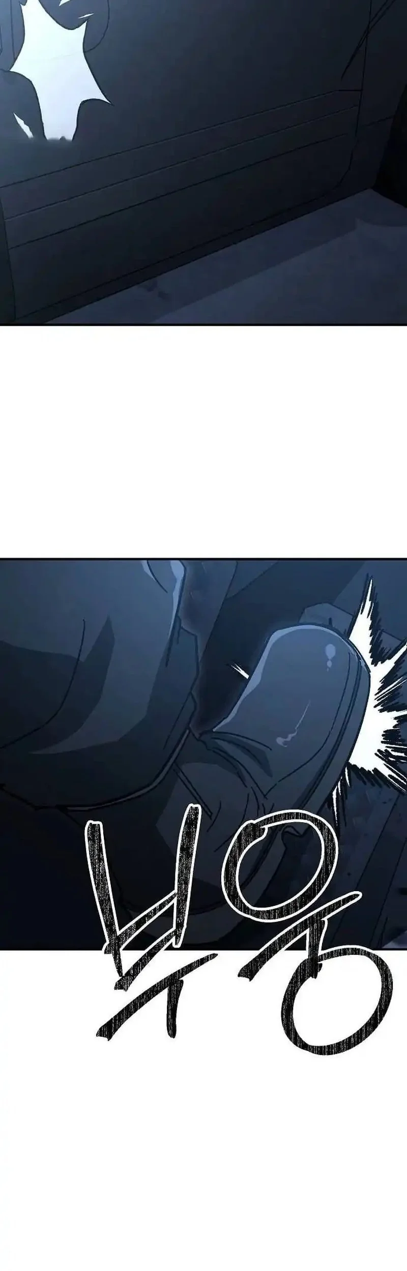 The Cleaners Agent Chapter 34 - halaman 46