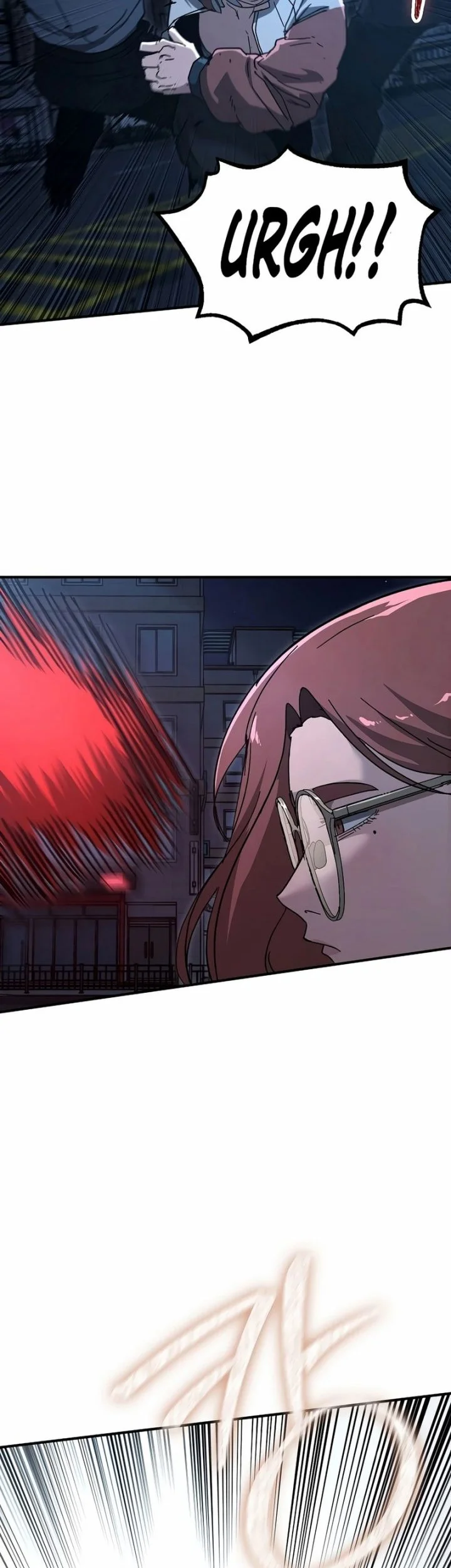 The Cleaners Agent Chapter 35 - halaman 4