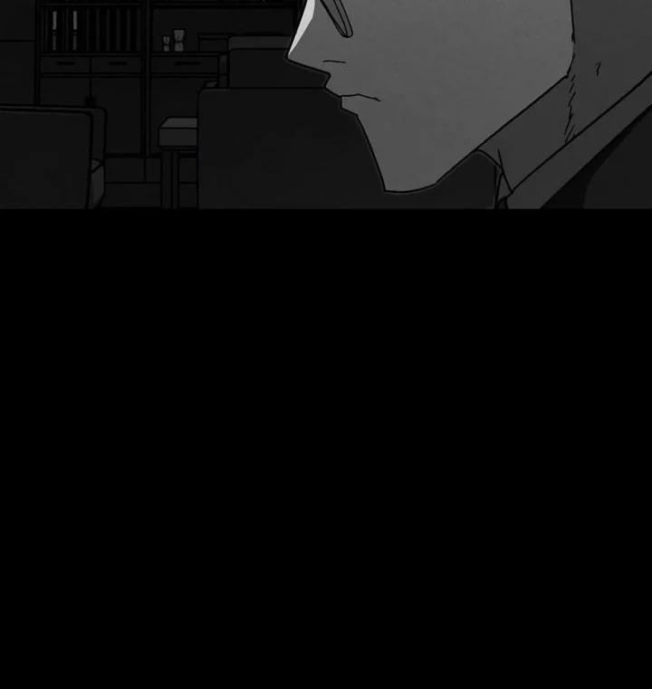 The Cleaners Agent Chapter 36 - halaman 29