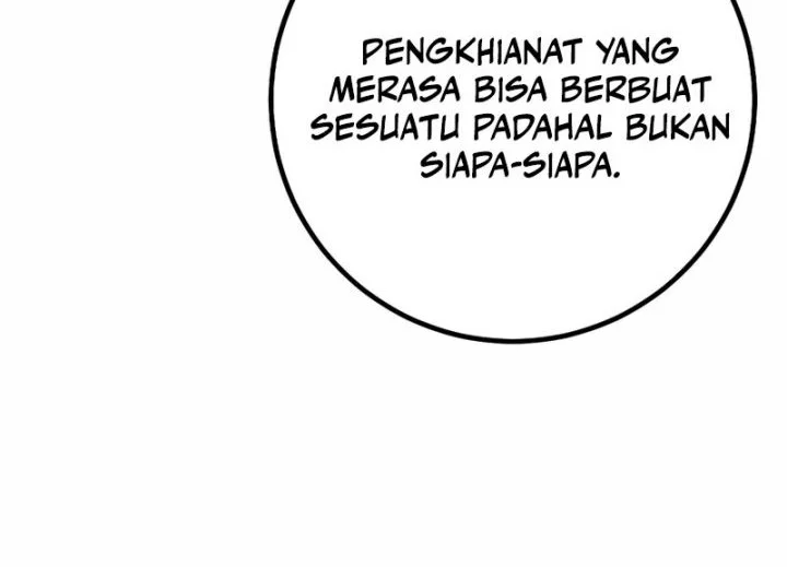 The Cleaners Agent Chapter 36 - halaman 47