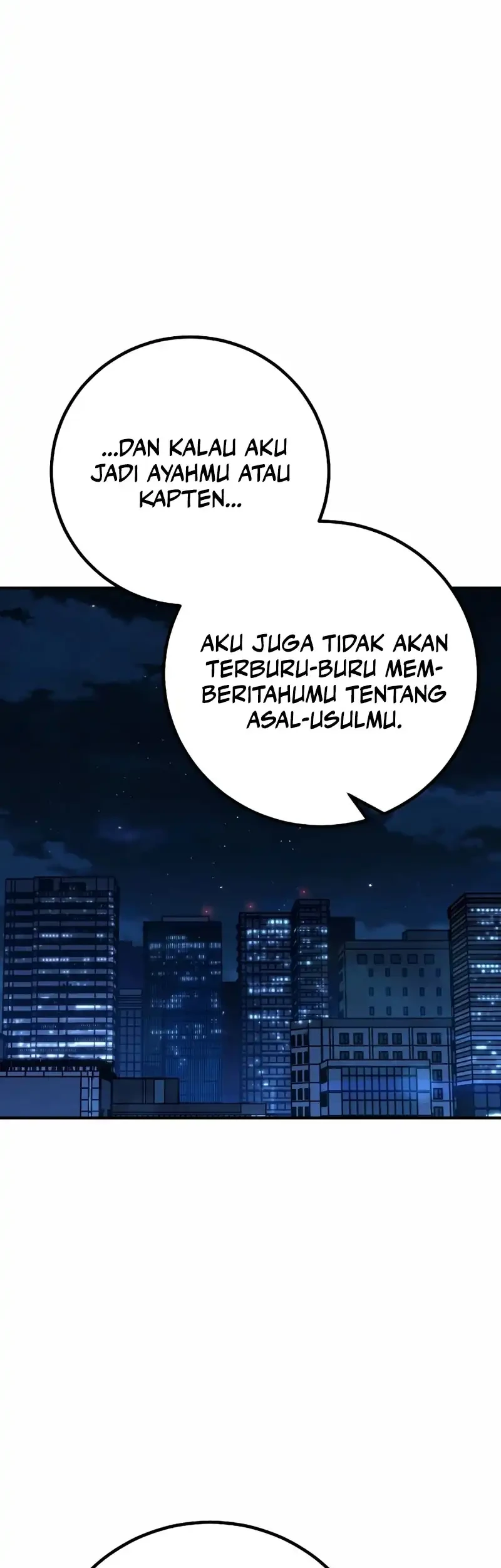 The Cleaners Agent Chapter 37 - halaman 16