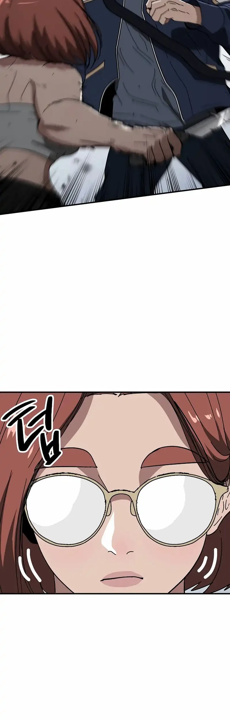 The Cleaners Agent Chapter 37 - halaman 4