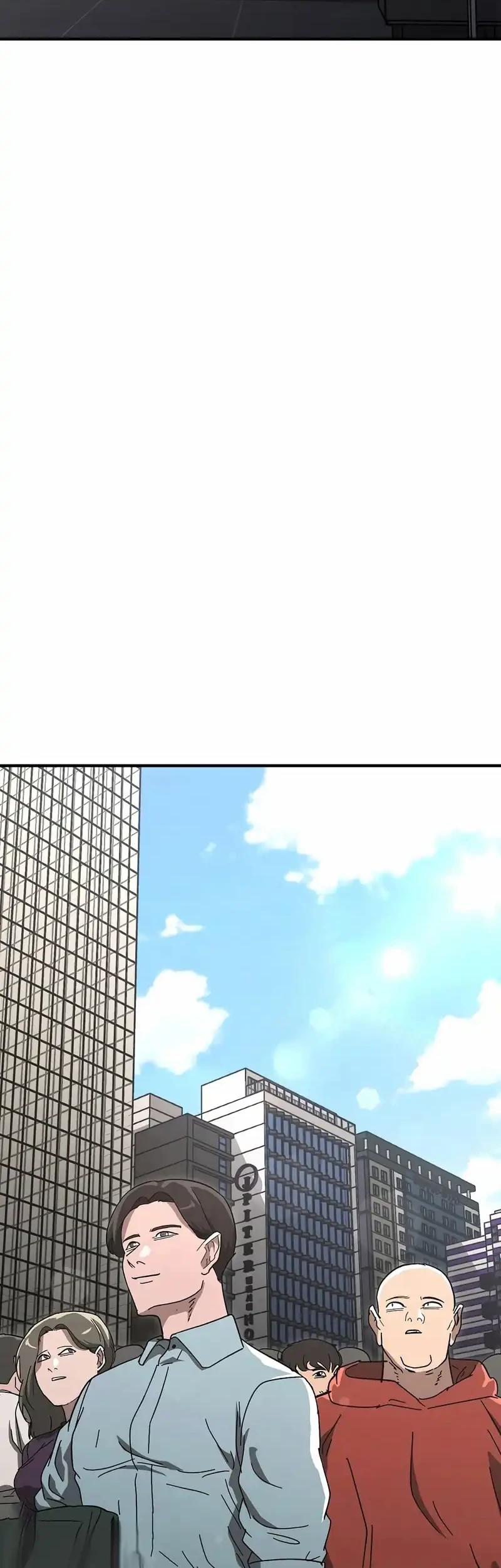 The Cleaners Agent Chapter 37 - halaman 45