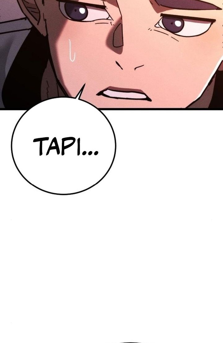 The Cleaners Agent Chapter 4 - halaman 22