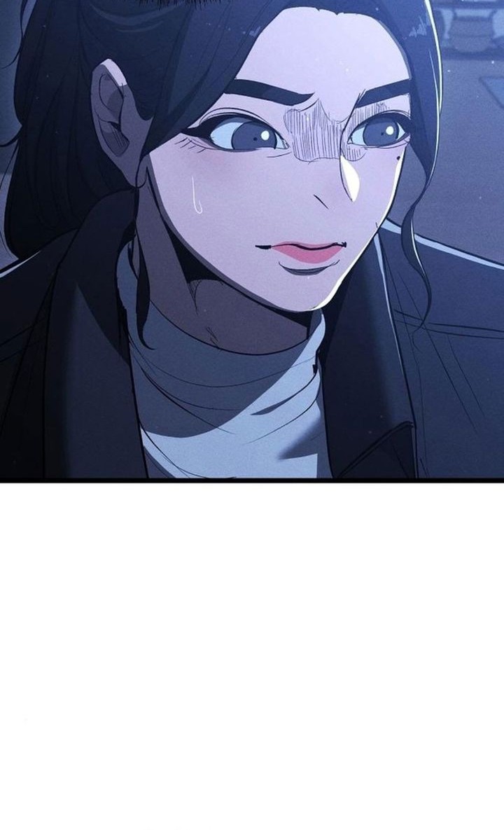 The Cleaners Agent Chapter 4 - halaman 34