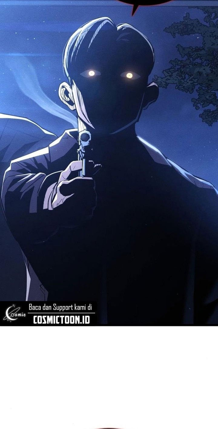 The Cleaners Agent Chapter 4 - halaman 78