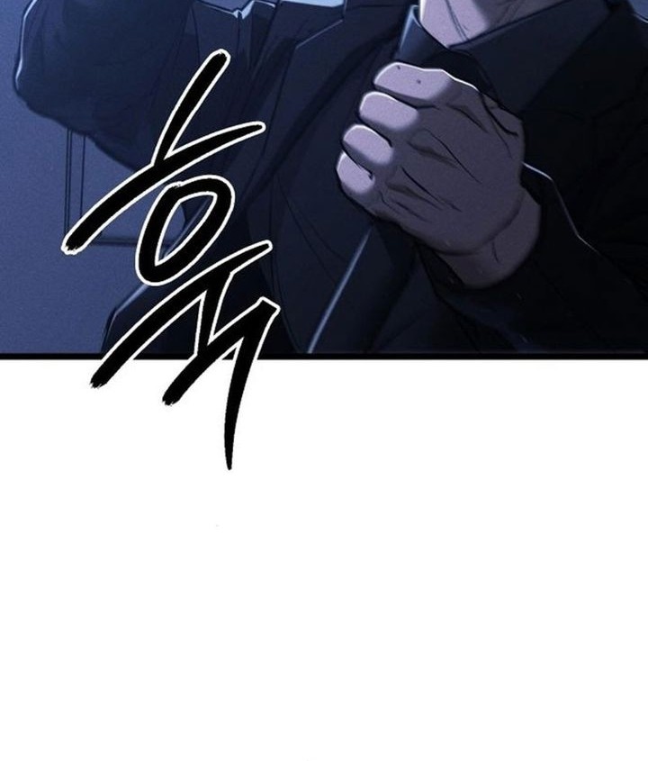 The Cleaners Agent Chapter 4 - halaman 84