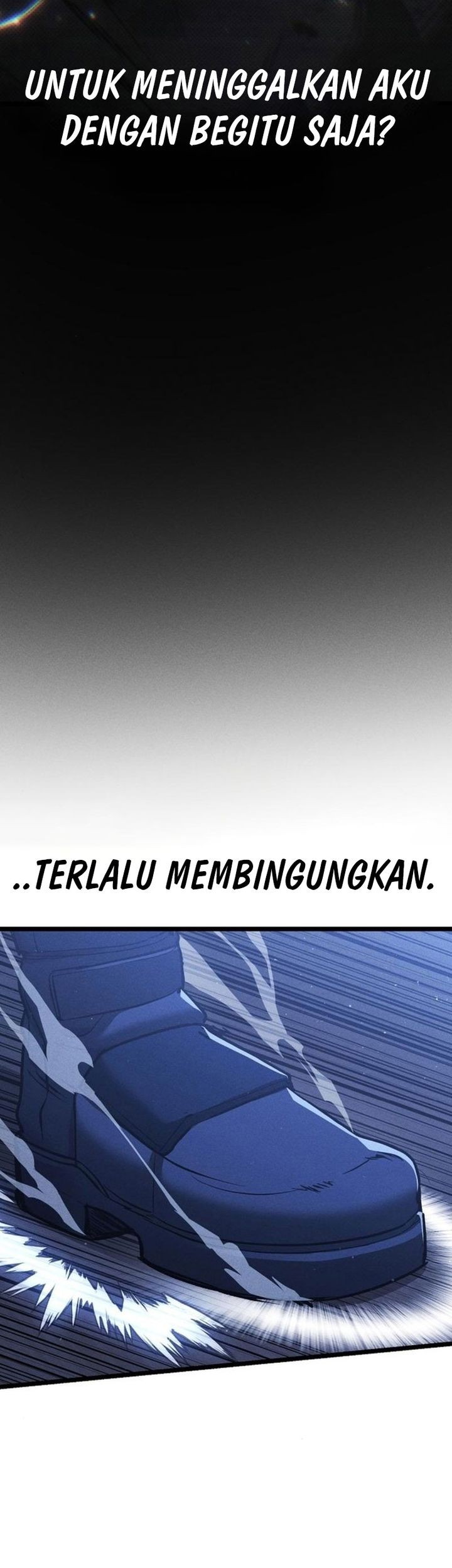 The Cleaners Agent Chapter 4 - halaman 89
