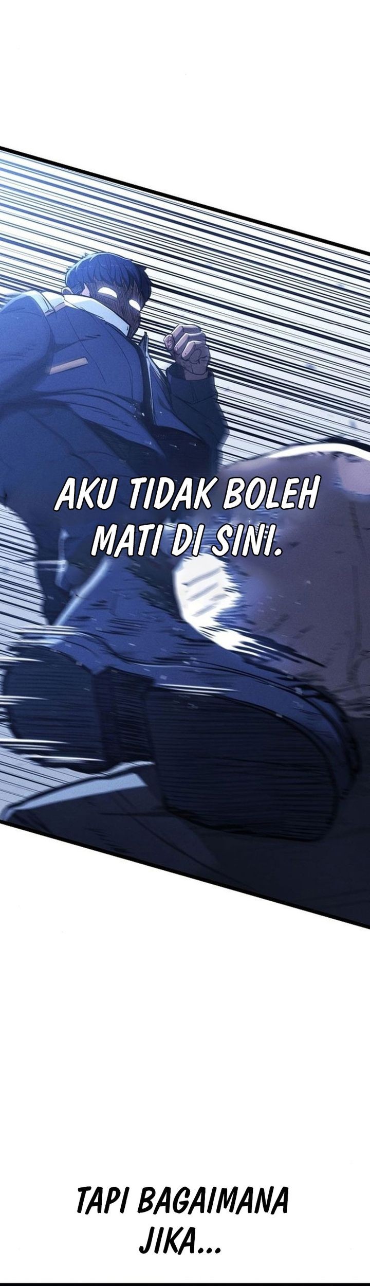 The Cleaners Agent Chapter 4 - halaman 91