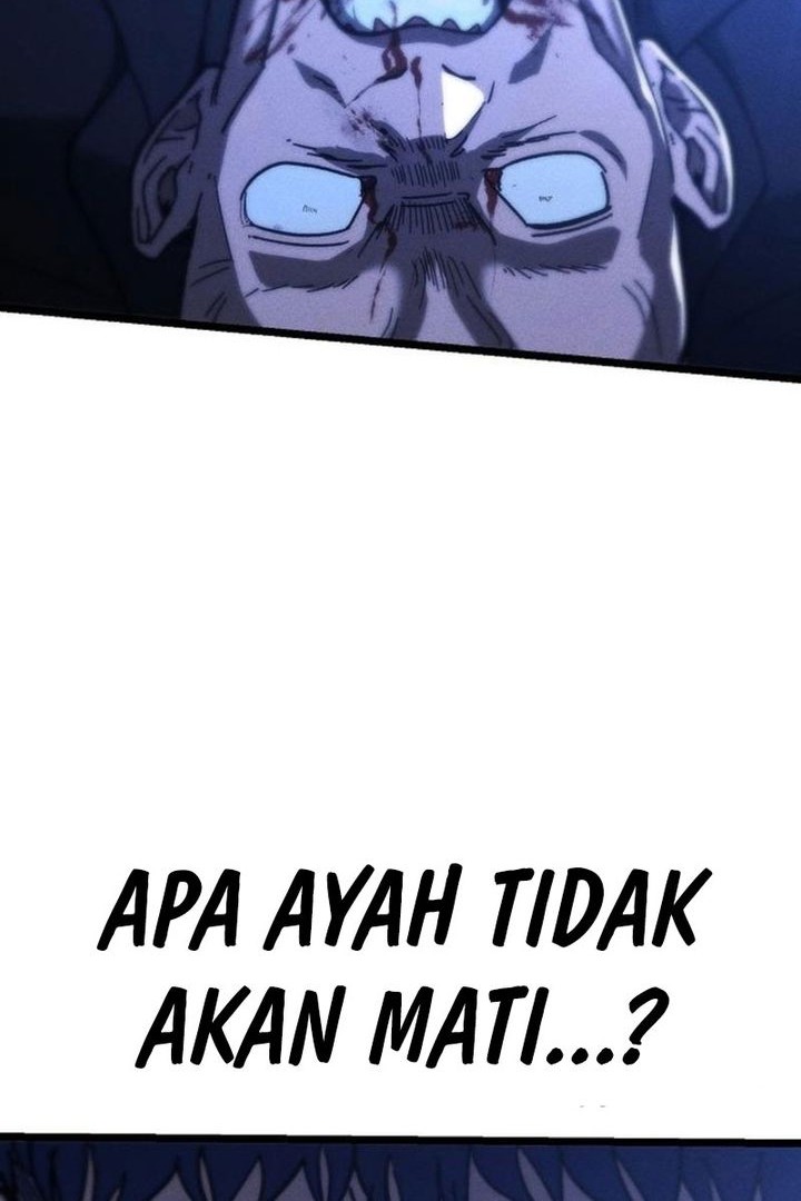 The Cleaners Agent Chapter 4 - halaman 96